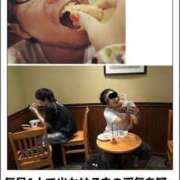 ヒメ日記 2025/04/10 21:28 投稿 さわ 性腺熟女100％（デリヘル市場）