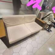 ヒメ日記 2025/04/12 14:49 投稿 さわ 性腺熟女100％（デリヘル市場）