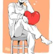 ヒメ日記 2025/04/12 20:38 投稿 さわ 性腺熟女100％（デリヘル市場）