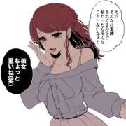 ヒメ日記 2025/04/17 08:20 投稿 さわ 性腺熟女100％（デリヘル市場）