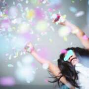 ヒメ日記 2025/04/22 08:11 投稿 さわ 性腺熟女100％（デリヘル市場）