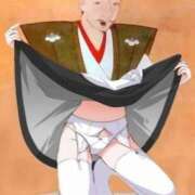 ヒメ日記 2025/04/24 08:10 投稿 さわ 性腺熟女100％（デリヘル市場）