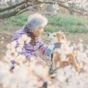 ヒメ日記 2025/04/25 08:18 投稿 さわ 性腺熟女100％（デリヘル市場）