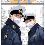 ヒメ日記 2025/04/26 08:59 投稿 さわ 性腺熟女100％（デリヘル市場）