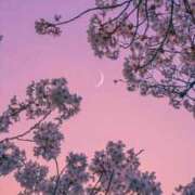 ヒメ日記 2025/04/27 21:52 投稿 さわ 性腺熟女100％（デリヘル市場）