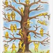 ヒメ日記 2025/04/28 09:30 投稿 さわ 性腺熟女100％（デリヘル市場）