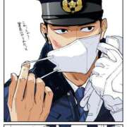 ヒメ日記 2025/04/28 09:46 投稿 さわ 性腺熟女100％（デリヘル市場）