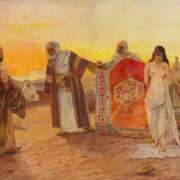 ヒメ日記 2025/04/28 23:56 投稿 さわ 性腺熟女100％（デリヘル市場）