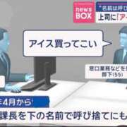 ヒメ日記 2025/05/01 23:19 投稿 さわ 性腺熟女100％（デリヘル市場）