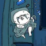 ヒメ日記 2025/05/01 23:33 投稿 さわ 性腺熟女100％（デリヘル市場）