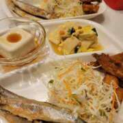 ヒメ日記 2025/05/04 10:34 投稿 さわ 性腺熟女100％（デリヘル市場）