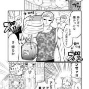 ヒメ日記 2025/05/10 07:33 投稿 さわ 性腺熟女100％（デリヘル市場）