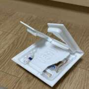 ヒメ日記 2025/05/11 08:38 投稿 さわ 性腺熟女100％（デリヘル市場）