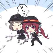 ヒメ日記 2025/05/13 07:25 投稿 さわ 性腺熟女100％（デリヘル市場）