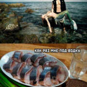 ヒメ日記 2025/05/18 12:43 投稿 さわ 性腺熟女100％（デリヘル市場）