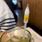 ヒメ日記 2025/05/24 20:13 投稿 さわ 性腺熟女100％（デリヘル市場）