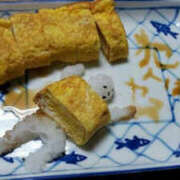 ヒメ日記 2025/05/27 07:50 投稿 さわ 性腺熟女100％（デリヘル市場）