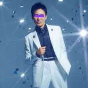 ヒメ日記 2025/05/27 23:49 投稿 さわ 性腺熟女100％（デリヘル市場）