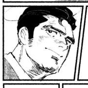 ヒメ日記 2025/05/31 19:45 投稿 さわ 性腺熟女100％（デリヘル市場）