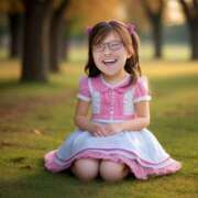 ヒメ日記 2025/06/01 10:53 投稿 さわ 性腺熟女100％（デリヘル市場）