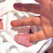 ヒメ日記 2025/06/04 00:20 投稿 さわ 性腺熟女100％（デリヘル市場）