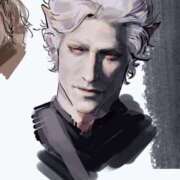 ヒメ日記 2025/06/05 19:22 投稿 さわ 性腺熟女100％（デリヘル市場）