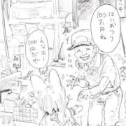 ヒメ日記 2025/06/11 08:03 投稿 さわ 性腺熟女100％（デリヘル市場）