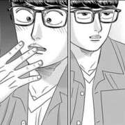 ヒメ日記 2025/06/12 08:22 投稿 さわ 性腺熟女100％（デリヘル市場）