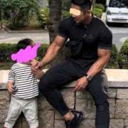 ヒメ日記 2025/06/13 22:47 投稿 さわ 性腺熟女100％（デリヘル市場）