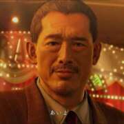 ヒメ日記 2025/06/14 18:26 投稿 さわ 性腺熟女100％（デリヘル市場）