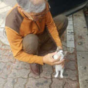 ヒメ日記 2025/06/14 19:51 投稿 さわ 性腺熟女100％（デリヘル市場）