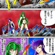 ヒメ日記 2025/06/15 09:37 投稿 さわ 性腺熟女100％（デリヘル市場）