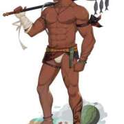 ヒメ日記 2025/06/19 18:17 投稿 さわ 性腺熟女100％（デリヘル市場）