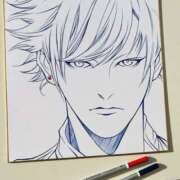 ヒメ日記 2025/06/29 08:54 投稿 さわ 性腺熟女100％（デリヘル市場）