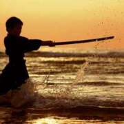 ヒメ日記 2025/07/04 21:21 投稿 さわ 性腺熟女100％（デリヘル市場）