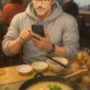 ヒメ日記 2025/07/09 16:14 投稿 さわ 性腺熟女100％（デリヘル市場）