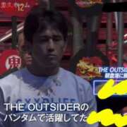 ヒメ日記 2025/07/12 07:13 投稿 さわ 性腺熟女100％（デリヘル市場）