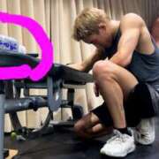 ヒメ日記 2025/07/19 09:42 投稿 さわ 性腺熟女100％（デリヘル市場）