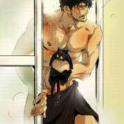 ヒメ日記 2025/07/20 09:15 投稿 さわ 性腺熟女100％（デリヘル市場）