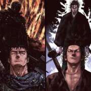 ヒメ日記 2025/07/25 10:56 投稿 さわ 性腺熟女100％（デリヘル市場）