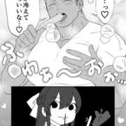 ヒメ日記 2025/07/26 11:29 投稿 さわ 性腺熟女100％（デリヘル市場）