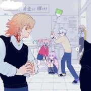 ヒメ日記 2025/08/09 09:58 投稿 さわ 性腺熟女100％（デリヘル市場）