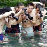 ヒメ日記 2025/08/09 10:05 投稿 さわ 性腺熟女100％（デリヘル市場）