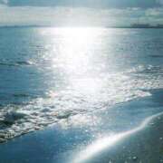 ヒメ日記 2025/08/10 12:50 投稿 さわ 性腺熟女100％（デリヘル市場）