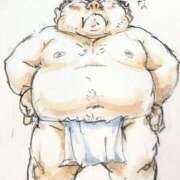 ヒメ日記 2025/08/14 18:36 投稿 さわ 性腺熟女100％（デリヘル市場）