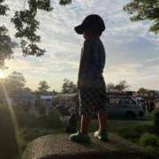 ヒメ日記 2025/08/28 07:18 投稿 さわ 性腺熟女100％（デリヘル市場）