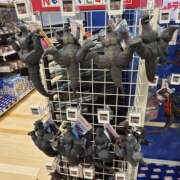 ヒメ日記 2025/08/29 07:13 投稿 さわ 性腺熟女100％（デリヘル市場）