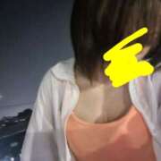 ヒメ日記 2025/08/29 20:24 投稿 さわ 性腺熟女100％（デリヘル市場）