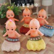 ヒメ日記 2025/09/06 17:38 投稿 さわ 性腺熟女100％（デリヘル市場）