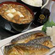 ヒメ日記 2025/09/08 20:44 投稿 さわ 性腺熟女100％（デリヘル市場）